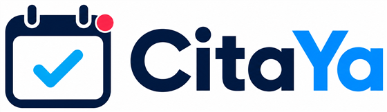 CitaYa